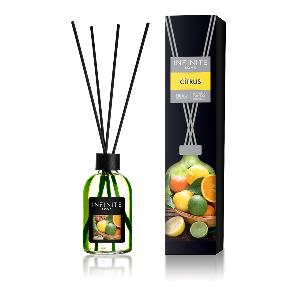 CITRUS