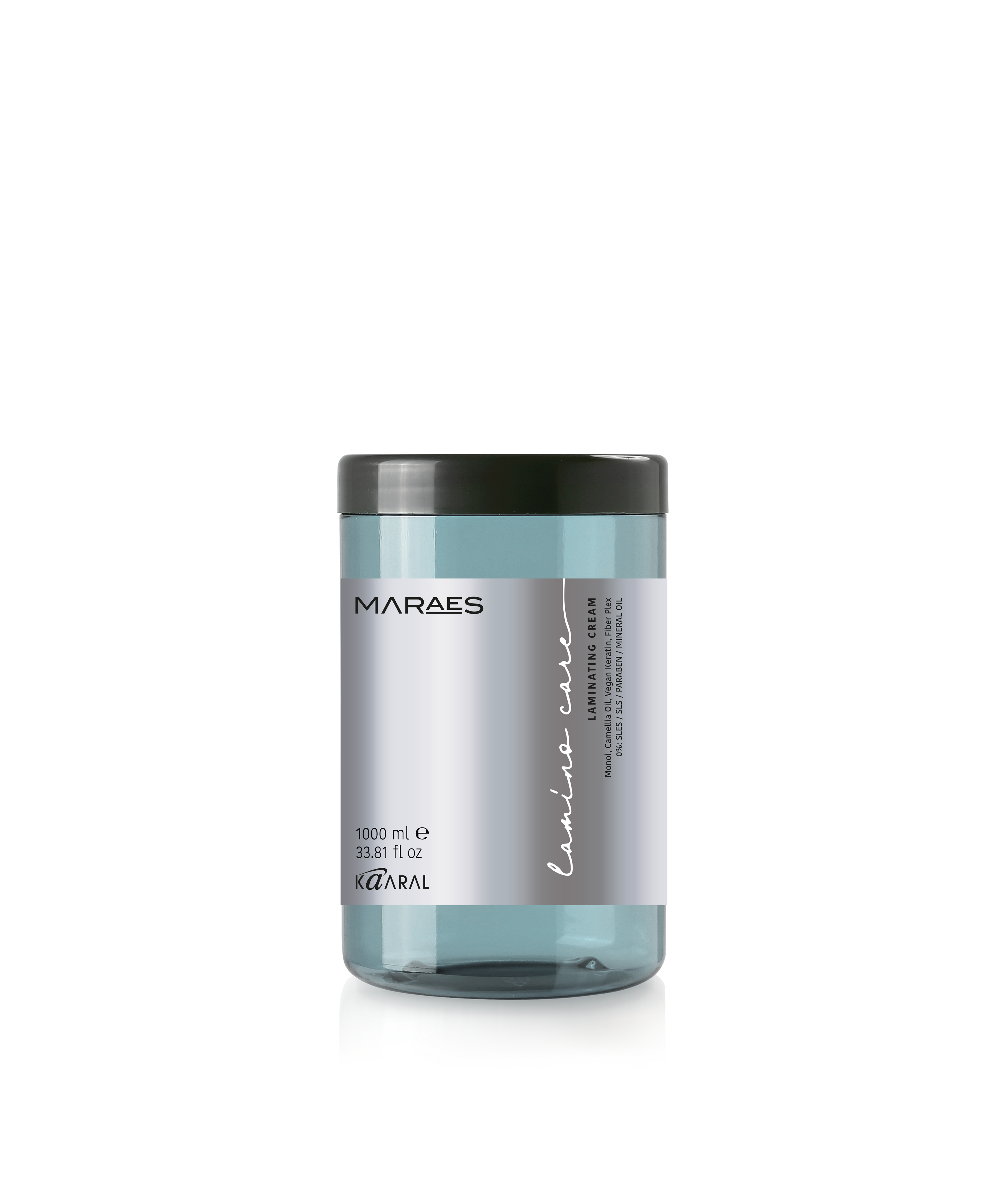 MARAES - LAMINO KRÉM 1000 ml