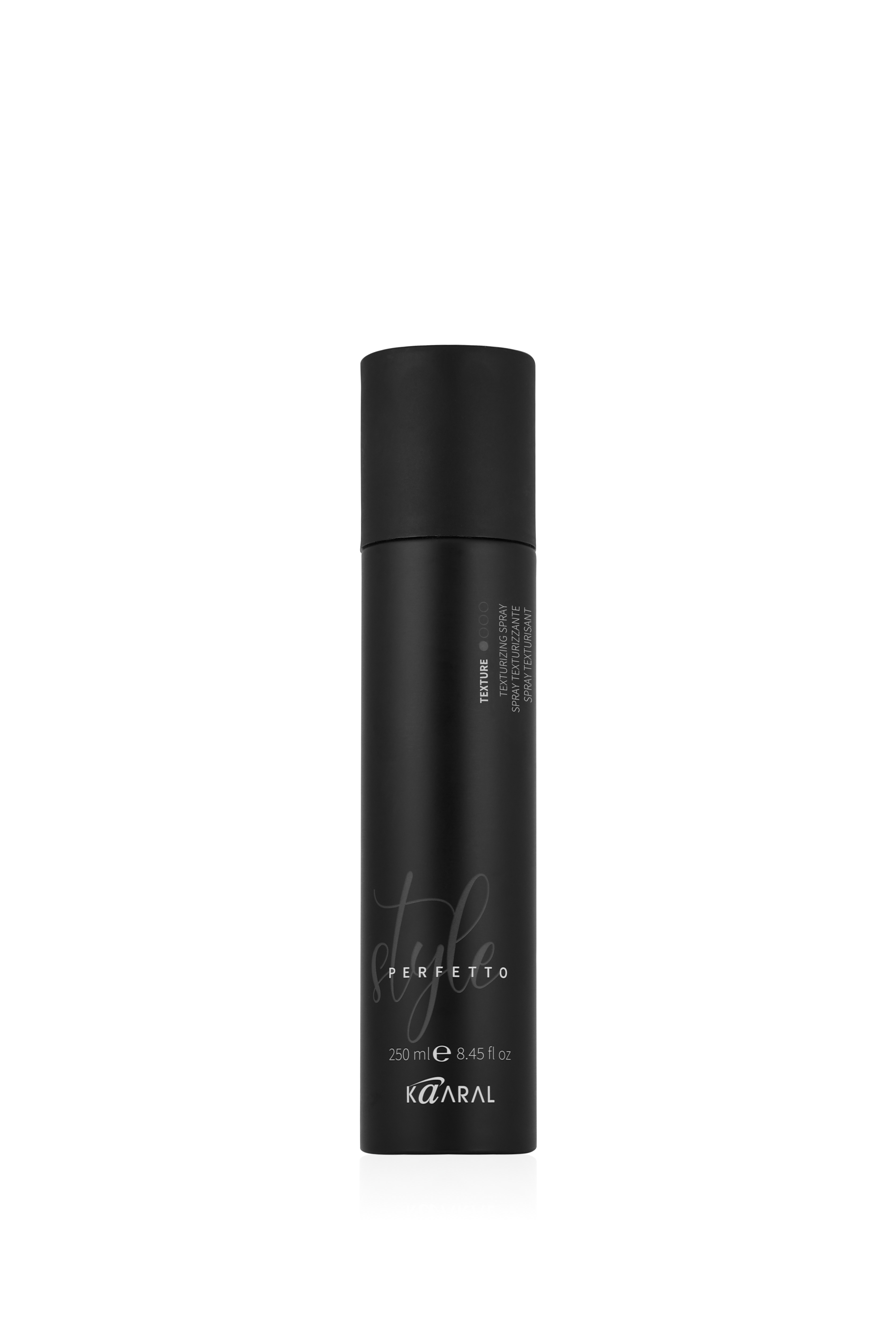SP - TEXTURE 250 ml