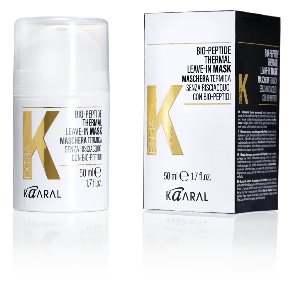EXTRA K 50 ml