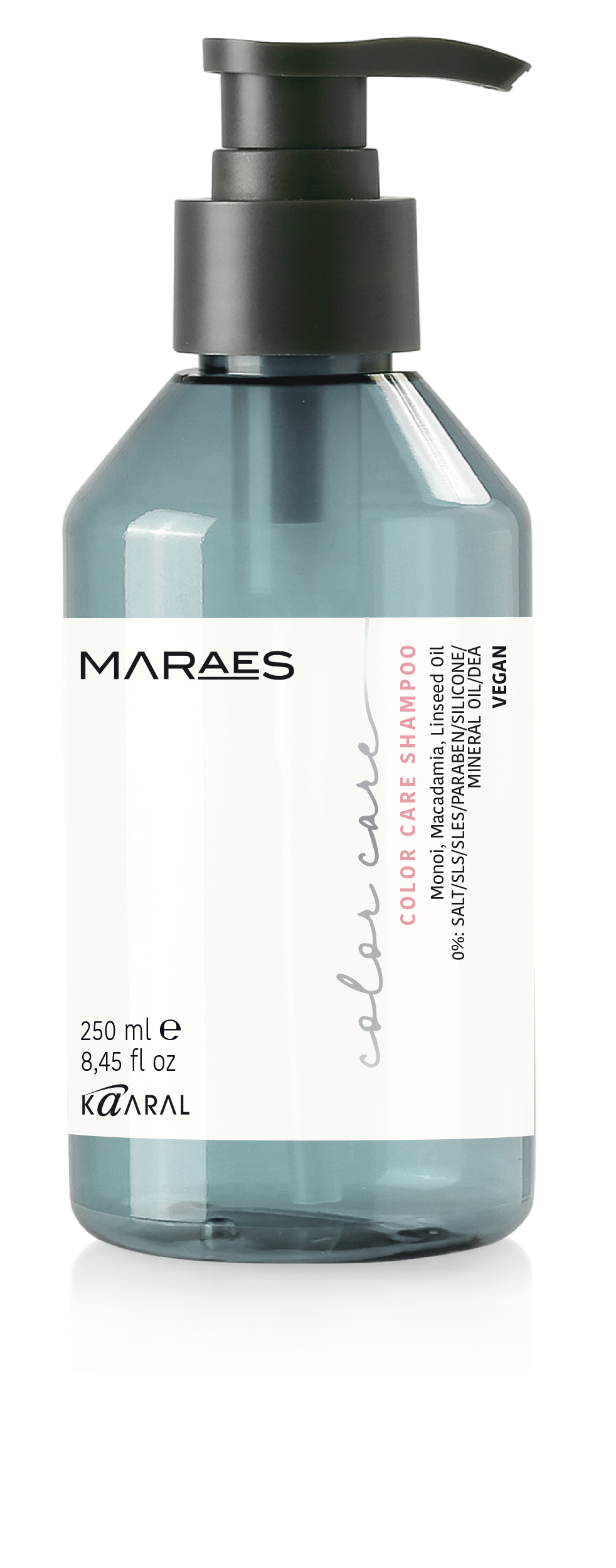 MARAES - Color šampon 500 ml