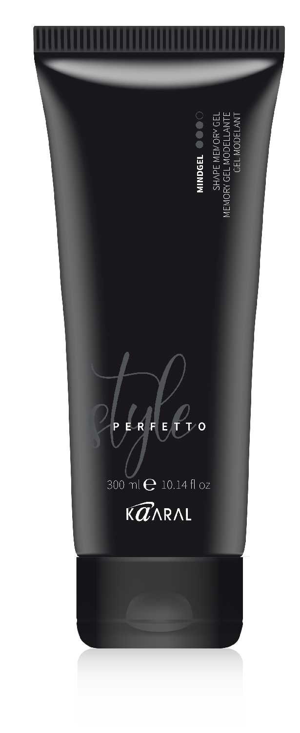 SP - MINDGEL 300 ml