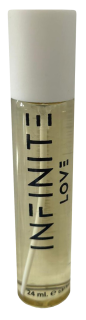 PARFÉM DÁMSKÝ 24 ml