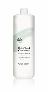 360 Quick Treat kondicionér 1000 ml