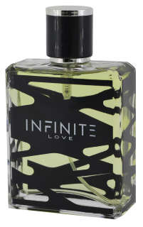 PARFÉM PÁNSKÝ 100ml