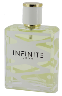 PARFÉM DÁMSKÝ 100ml