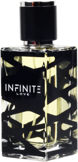 PARFÉM PÁNSKÝ 50 ml