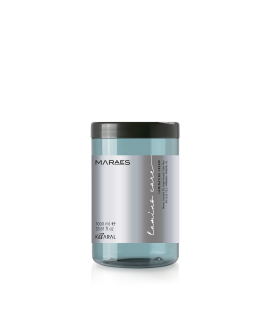 MARAES - LAMINO KRÉM 1000 ml