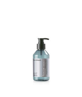 MARAES - LAMINO ŠAMPON 250 ml 