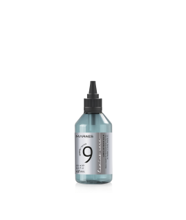 MARAES - LAMINO  9 sekund 250 ml 