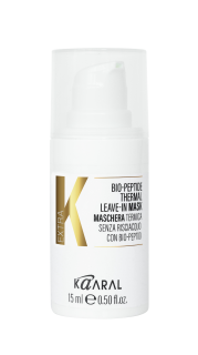 EXTRA K  15ml**