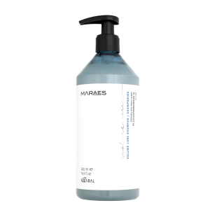 MARAES - VOLUME CARE šampon 500 ml 