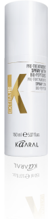 EXTRA K PRO SPRAY 