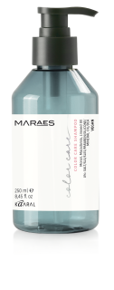 MARAES - Color šampon 500 ml 