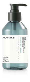 MARAES - Renew šampon 250 ml 