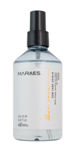 MARAES SUN CARE - Shield Sprej 250ml