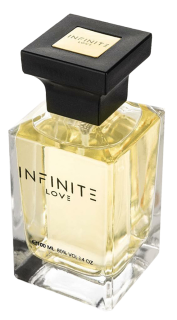 PARFÉM DÁMSKÝ 100ml - NEW