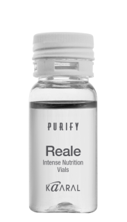 PURIFY - REALE ampule 1x10 ml**